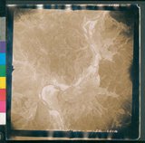 ���Ƚs��:12-1346