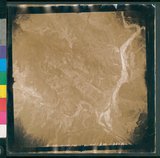 ���Ƚs��:12-1346