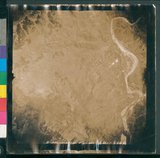 ���Ƚs��:12-1346