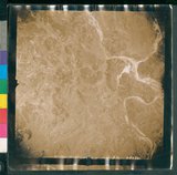 ���Ƚs��:12-1346