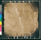 ���Ƚs��:12-1346