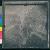 ���Ƚs��:12-1347