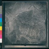 ���Ƚs��:12-1347