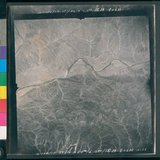 ���Ƚs��:12-1347