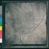 ���Ƚs��:12-1347