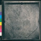 ���Ƚs��:12-1347