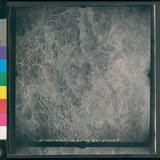 ���Ƚs��:12-1347