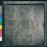 ���Ƚs��:12-1347