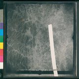 ���Ƚs��:12-1347