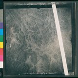 ���Ƚs��:12-1347