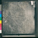 ���Ƚs��:12-1347