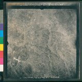 ���Ƚs��:12-1347