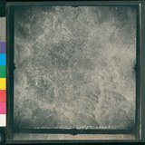 ���Ƚs��:12-1347