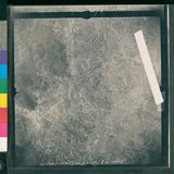 ���Ƚs��:12-1347