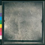 ���Ƚs��:12-1347