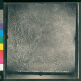 ���Ƚs��:12-1347