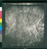 ���Ƚs��:12-1356-VV