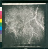 ���Ƚs��:12-1356-VV