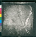 ���Ƚs��:12-1356-VV