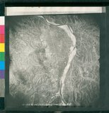 ���Ƚs��:12-1356-VV