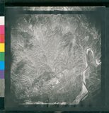 ���Ƚs��:12-1356-VV