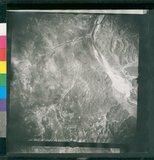 ���Ƚs��:12-1356-VV