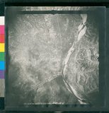 ���Ƚs��:12-1356-VV