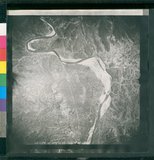 ���Ƚs��:12-1356-VV