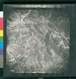 ���Ƚs��:12-1356-VV