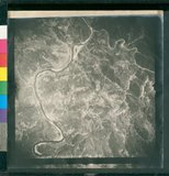 ���Ƚs��:12-1356-VV