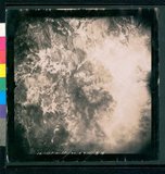 ���Ƚs��:12-1359-VV