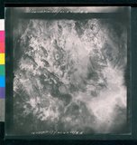 ���Ƚs��:12-1359-VV