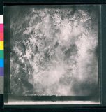 ���Ƚs��:12-1359-VV