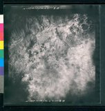 ���Ƚs��:12-1359-VV