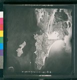 ���Ƚs��:12-1363-VV