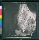 ���Ƚs��:12-1363-VV