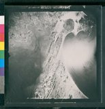 ���Ƚs��:12-1363-VV