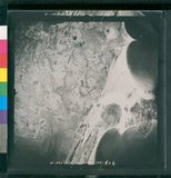 ���Ƚs��:12-1363-VV