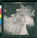 ���Ƚs��:12-1363-VV