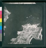 ���Ƚs��:12-1363-VV