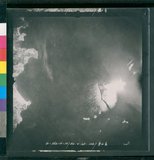 ���Ƚs��:12-1363-VV