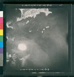 ���Ƚs��:12-1363-VV