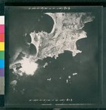 ���Ƚs��:12-1363-VV