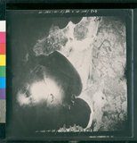 ���Ƚs��:12-1363-VV