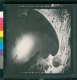 ���Ƚs��:12-1363-VV