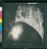 ���Ƚs��:12-1363-VV