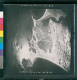 ���Ƚs��:12-1363-VV