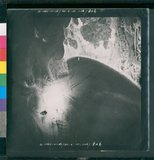 ���Ƚs��:12-1363-VV