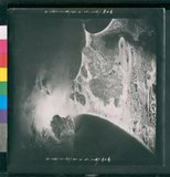 ���Ƚs��:12-1363-VV