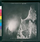 ���Ƚs��:12-1363-VV